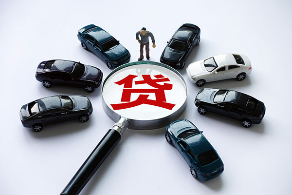 东莞快速空放私人借钱-东莞快速空放私人借钱-东莞快速信用贷款网