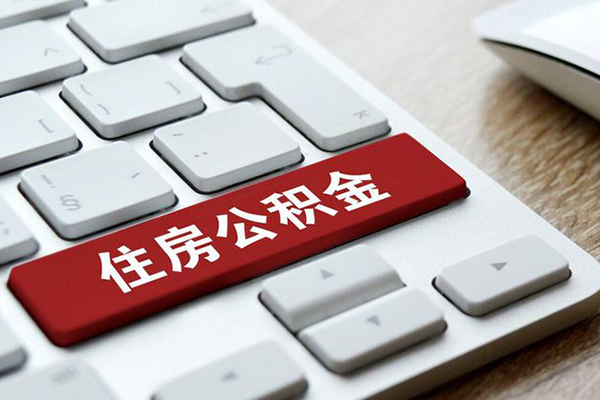 东莞快速贷款私人贷款-东莞快速私人借贷电话号码-东莞快速个人借钱电话
