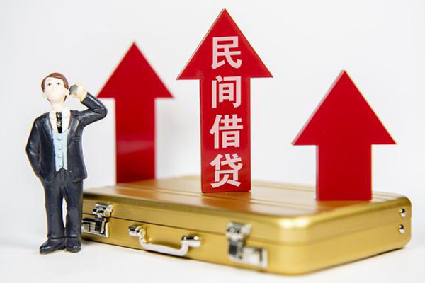 东莞快速私人空放联系方式