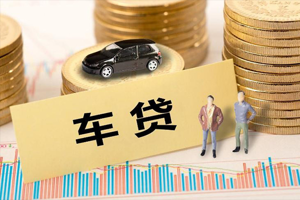 东莞快速个人借贷款