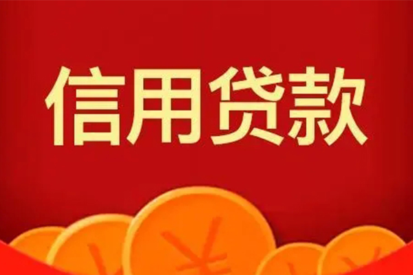 东莞快速小额贷款电话