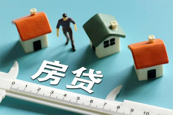 东莞快速哪有短借-东莞快速民间借贷款-东莞快速私人身份证借私借