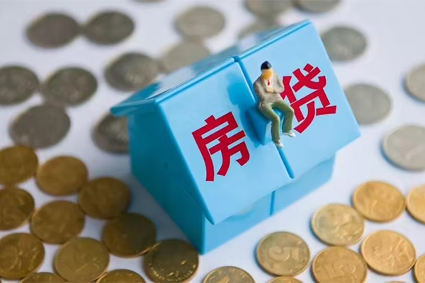 东莞快速无抵押私借空放-东莞快速空放借钱-东莞快速个人贷款都有哪些平台