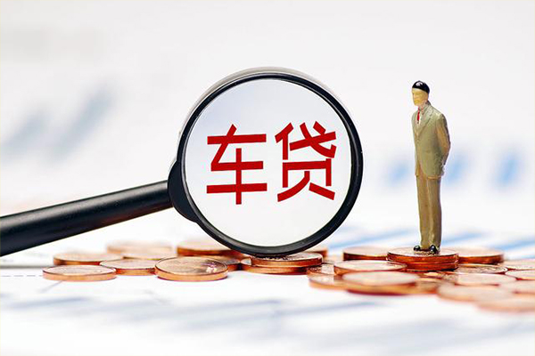 东莞快速个人借贷不查征信-东莞快速民间短期私借借款-东莞快速无抵押私借空放