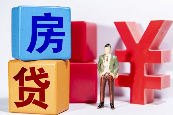 东莞快速私借贷-东莞快速空放私人借钱-东莞快速空放借款