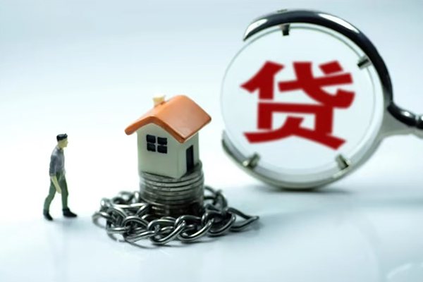 东莞快速短借公证-东莞快速民间借贷私人放款-东莞快速靠谱个人借钱
