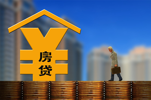 东莞快速私借空放先息后本-东莞快速贷私借-东莞快速个人身份证贷款