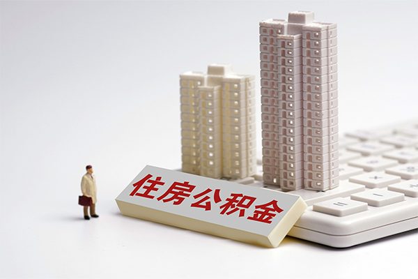 东莞快速身份证借私借-东莞快速短借私人-东莞快速民间个人借贷