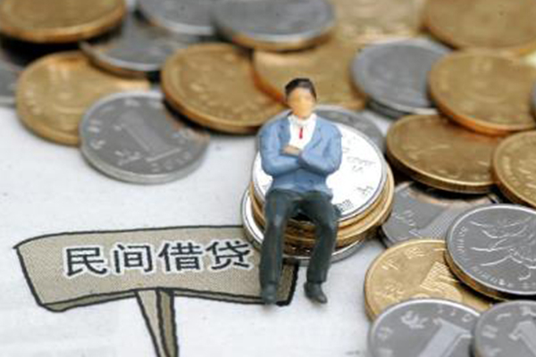 东莞快速靠谱个人借钱-东莞快速身份证线下贷款-东莞快速私人身份证借私借