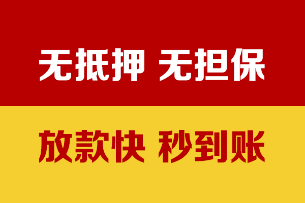 东莞快速私人短借-东莞快速身份证怎么贷款-东莞快速民间借贷网