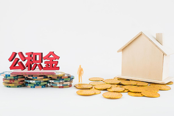 东莞快速空放借钱-东莞快速哪里有民间借贷-东莞快速私人空放