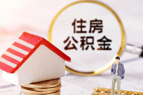 东莞快速私人消费贷款-东莞快速个人贷款小额贷款-东莞快速私人空放联系方式