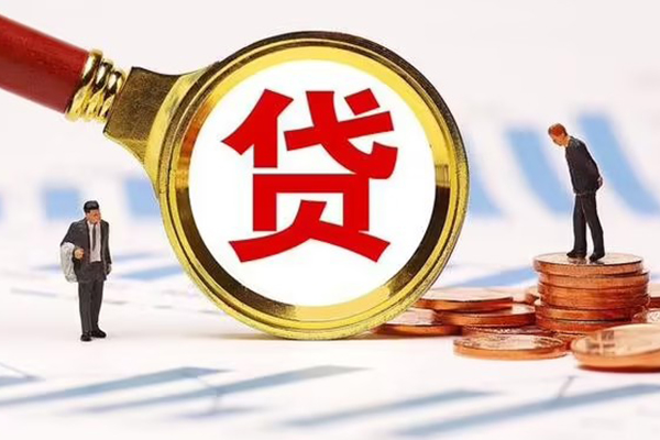 东莞快速私人短借-东莞快速急需借钱-东莞快速私人借钱电话