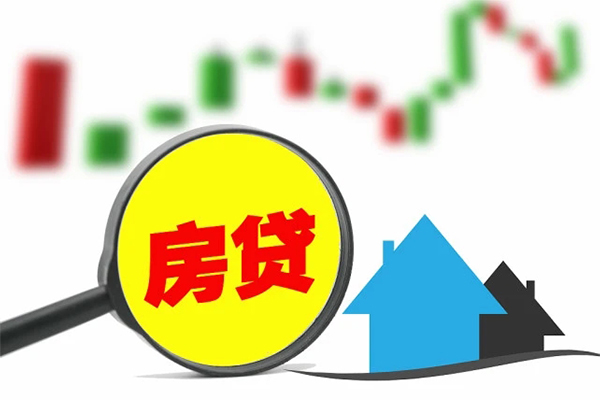 东莞快速个人身份证贷款-东莞快速短拆垫资-东莞快速民间小额借贷