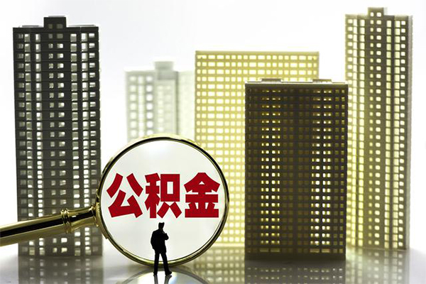 东莞快速民间借贷款-东莞快速哪里可以民间借贷-东莞快速小额贷款空放