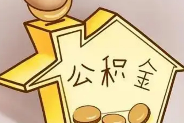 东莞快速小额贷款公司-东莞快速小额贷款官网-东莞快速私人借贷