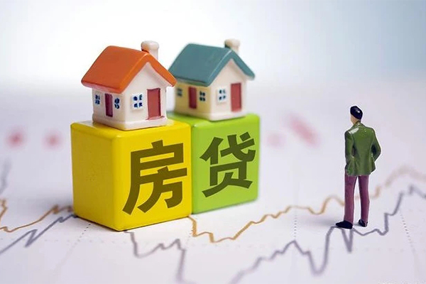 东莞快速抵押短借-东莞快速身份证借私借-东莞快速小额贷款电话