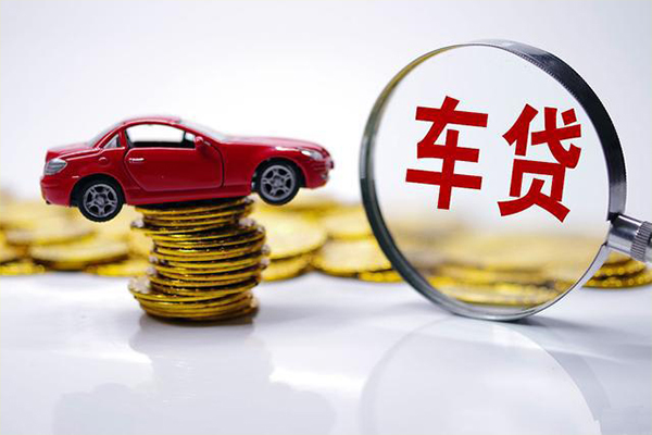 东莞快速哪里可以信用贷款-东莞快速私借贷款-东莞快速短借私借空放