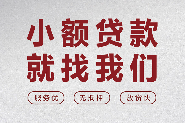 东莞快速个人贷款小额贷款-东莞快速身份证贷款分期-东莞快速个人短借