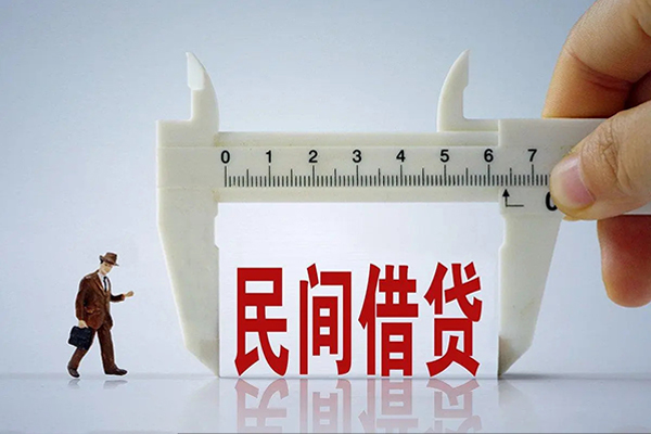 东莞快速短拆垫资-东莞快速小额贷款地址-东莞快速私人借钱