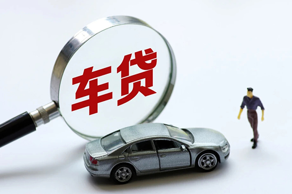 东莞快速贷款当天放款-东莞快速贷款只要身份证贷款-东莞快速小额贷款公司