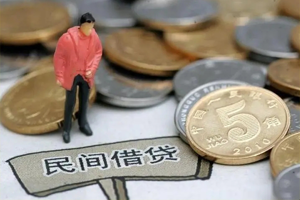 东莞快速私人借钱短借微信号-东莞快速个人贷款小额贷款-东莞快速个人借钱电话