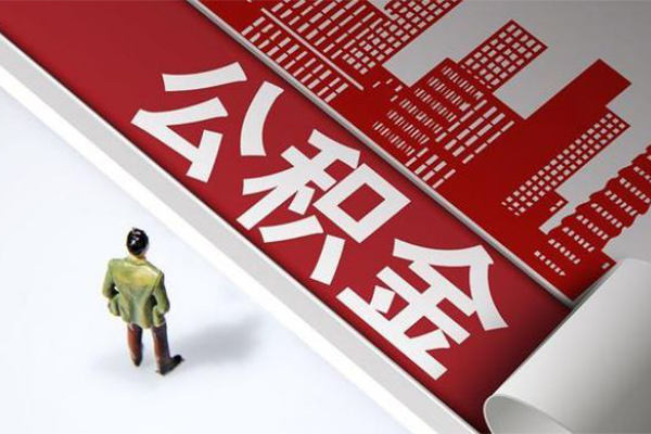 东莞快速信用贷款办理-东莞快速私借空放当场拿钱-东莞快速正规短借