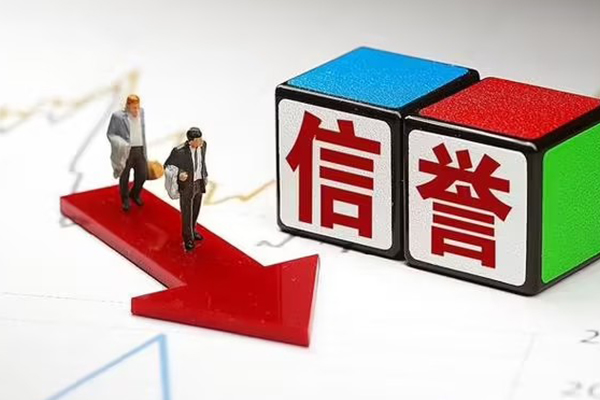 东莞快速私人借贷不查征信-东莞快速小额贷款-东莞快速空放