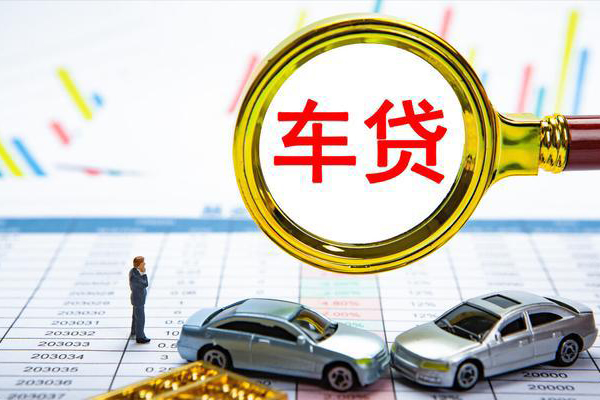 东莞快速私人放款联系方式