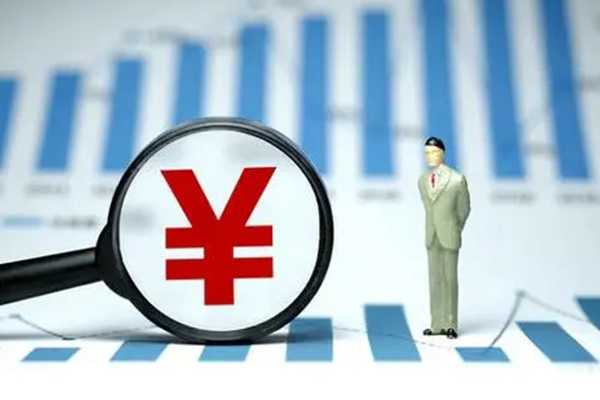 东莞快速信用贷款哪家好-东莞快速私人短借-东莞快速民间借贷当天下款