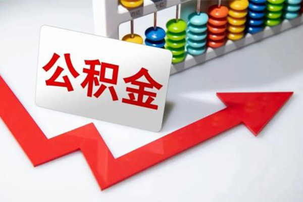 东莞快速民间私人借款-东莞快速私借空放免费上门-东莞快速短期空放小额贷款