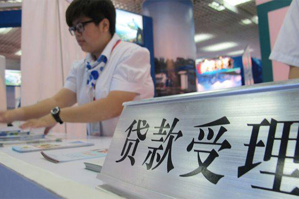 东莞快速个人空放联系方式-东莞快速贷款空放-东莞快速小额贷款