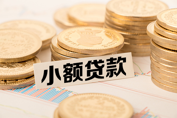 东莞快速小额贷款-东莞快速民间短期私借借款-东莞快速急需借钱可以找我