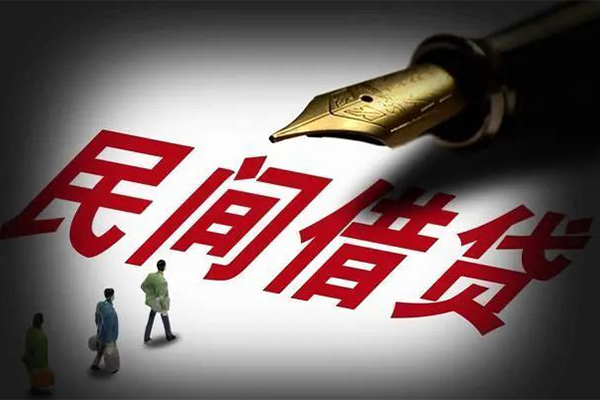 东莞快速个人空放-东莞快速小额贷款正规的-东莞快速借钱找谁